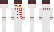 _xantheman_ Minecraft Skin