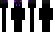 GrimReaper09 Minecraft Skin