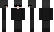 AJS_08 Minecraft Skin