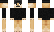 valorant Minecraft Skin