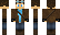 fallarnon Minecraft Skin