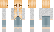 Historic_Dave Minecraft Skin