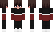 boofmacaroni Minecraft Skin