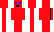 NanoM3 Minecraft Skin