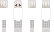 Syntaxe Minecraft Skin