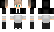 N0x_ Minecraft Skin