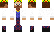 r2beeaton Minecraft Skin