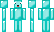 Freddie Minecraft Skin