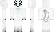 Xalifam Minecraft Skin