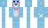 nibb Minecraft Skin