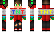 TheTNTBoss_ Minecraft Skin