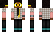 doctorslone Minecraft Skin