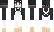 penginparty Minecraft Skin