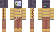 YourPalGrey Minecraft Skin