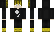 apocex Minecraft Skin