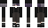 Sinzxisr Minecraft Skin