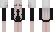 andrewsukrz2 Minecraft Skin