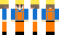 minercraft22 Minecraft Skin