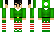 hockeyandreas Minecraft Skin