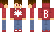 1tsMaple Minecraft Skin