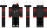 Ste_el5 Minecraft Skin