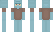 BrumpySauce Minecraft Skin