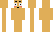 NansyOWO Minecraft Skin