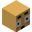 NansyOWO player head preview