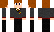 Ronald Minecraft Skin