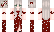 sanorann Minecraft Skin