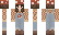 sanorann Minecraft Skin