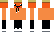 Mr_Woomi Minecraft Skin