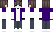 Mr7y Minecraft Skin