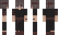 iJack_ Minecraft Skin