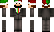 Maruigi1123 Minecraft Skin