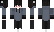 lonelyguy79 Minecraft Skin