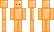 Teo72 Minecraft Skin