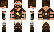 krunaalex Minecraft Skin