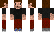 Ziomalus Minecraft Skin