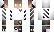 diamond_max123 Minecraft Skin