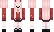 Anqe1 Minecraft Skin