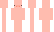 imapig Minecraft Skin