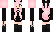 Psypikato Minecraft Skin