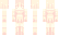 Quartz Minecraft Skin