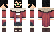 TheNewPathfinder Minecraft Skin