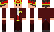 Sampiainen_ Minecraft Skin