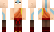 quackery Minecraft Skin