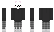 mrking_cat Minecraft Skin