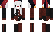 skina Minecraft Skin