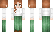 Lililo Minecraft Skin